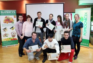 krst_pomocnicek_llarik